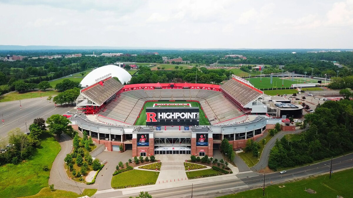 Majoittajan profiilikuva