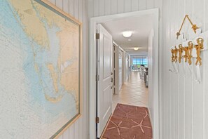 Condo, 2 Bedrooms | Interior - Kings Crown 117 (Sanibel)
