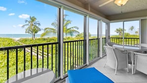 Condo, 2 Bedrooms | 2 bedrooms - Kings Crown 117 (Sanibel)