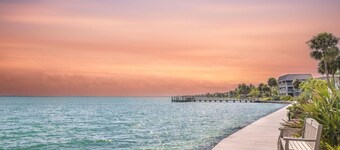 Mariner Pointe 1012