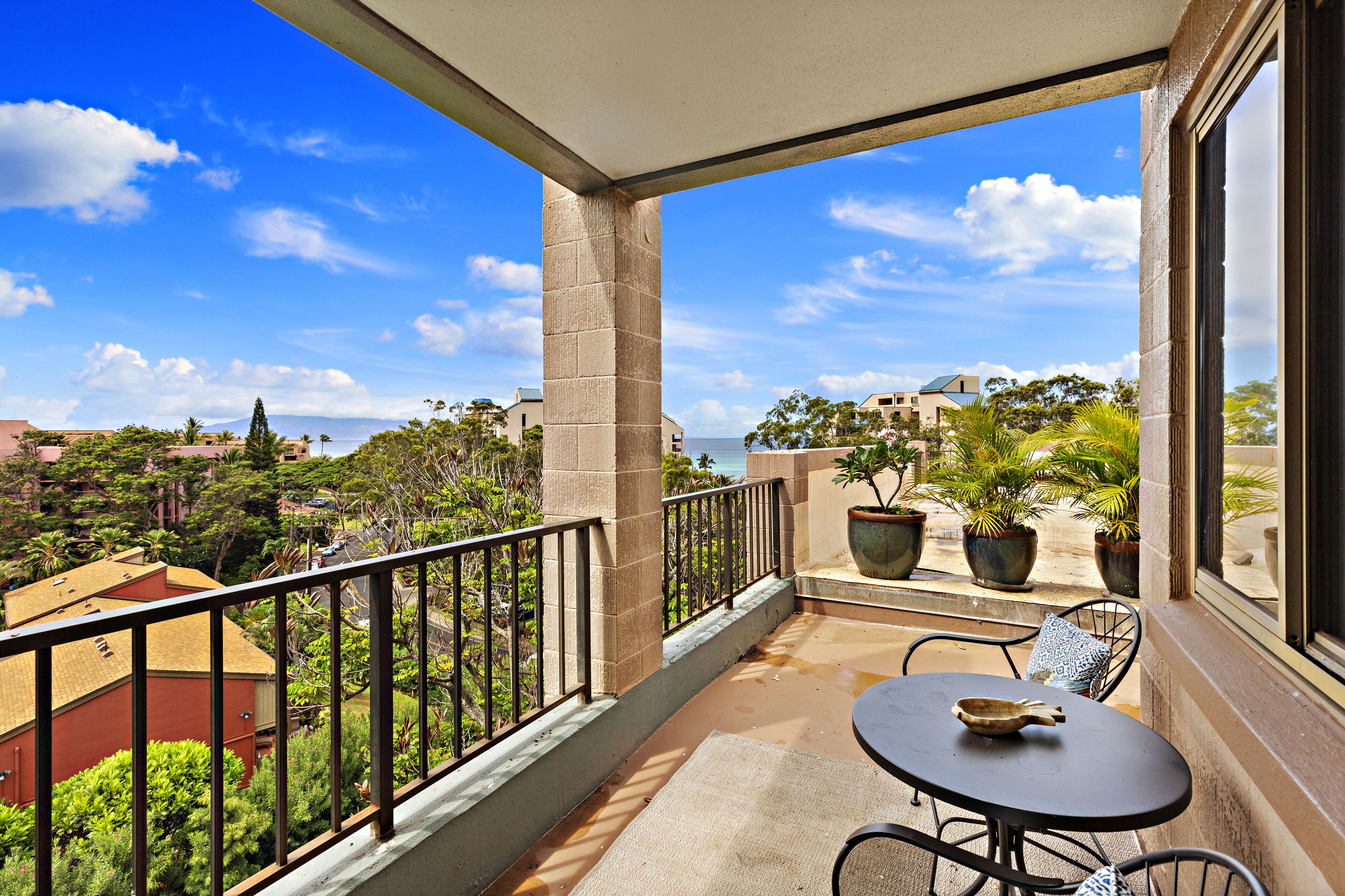 My Perfect Stays: Oct 1-8 was $329 now $149