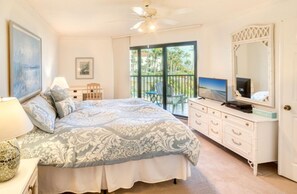 Condo, 2 Bedrooms | 2 bedrooms