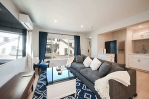 Smart TV y videojuegos 