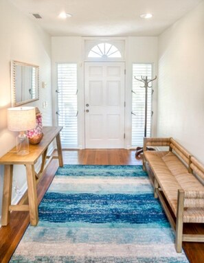Room - Rue Belle Mer (Sanibel)