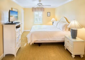 Townhome, 3 Bedrooms