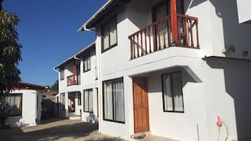Family Cabin, 3 Bedrooms, Kitchenette | 1 bedroom
