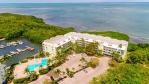 Unclassified image, 2 of 38, button - South Seas Bayside Villa 5344 (Captiva)