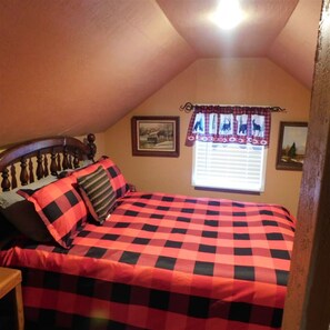 3 chambres, Wi-Fi, draps fournis