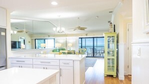 Unclassified image, 3 of 48, button - Tarpon Beach Unit 110 (Sanibel)