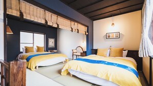 Hus – classic