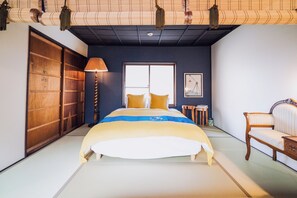 Casa clásica | Wifi gratis y ropa de cama 