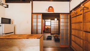 Hus – design