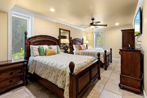 House, 5 Bedrooms | 5 bedrooms