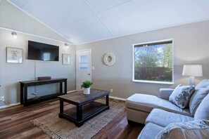 Imagen sin descripción, 5 de 26, botón