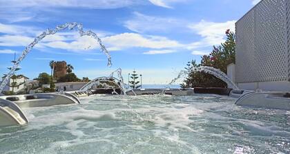 La Casa De Nu Torremuelle 7 Bed Luxury Villa