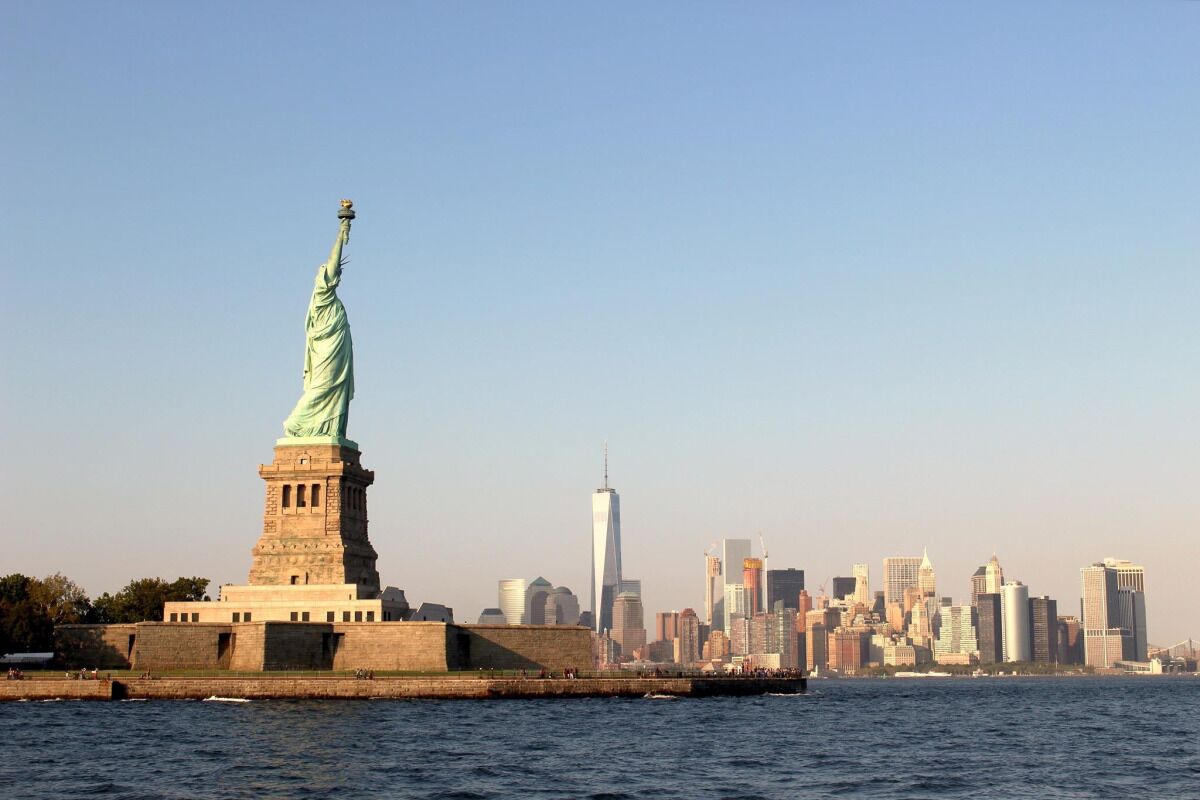 Your Relaxing Getaway Awaits! Pets Allowed, Minutes to Madison Square Park