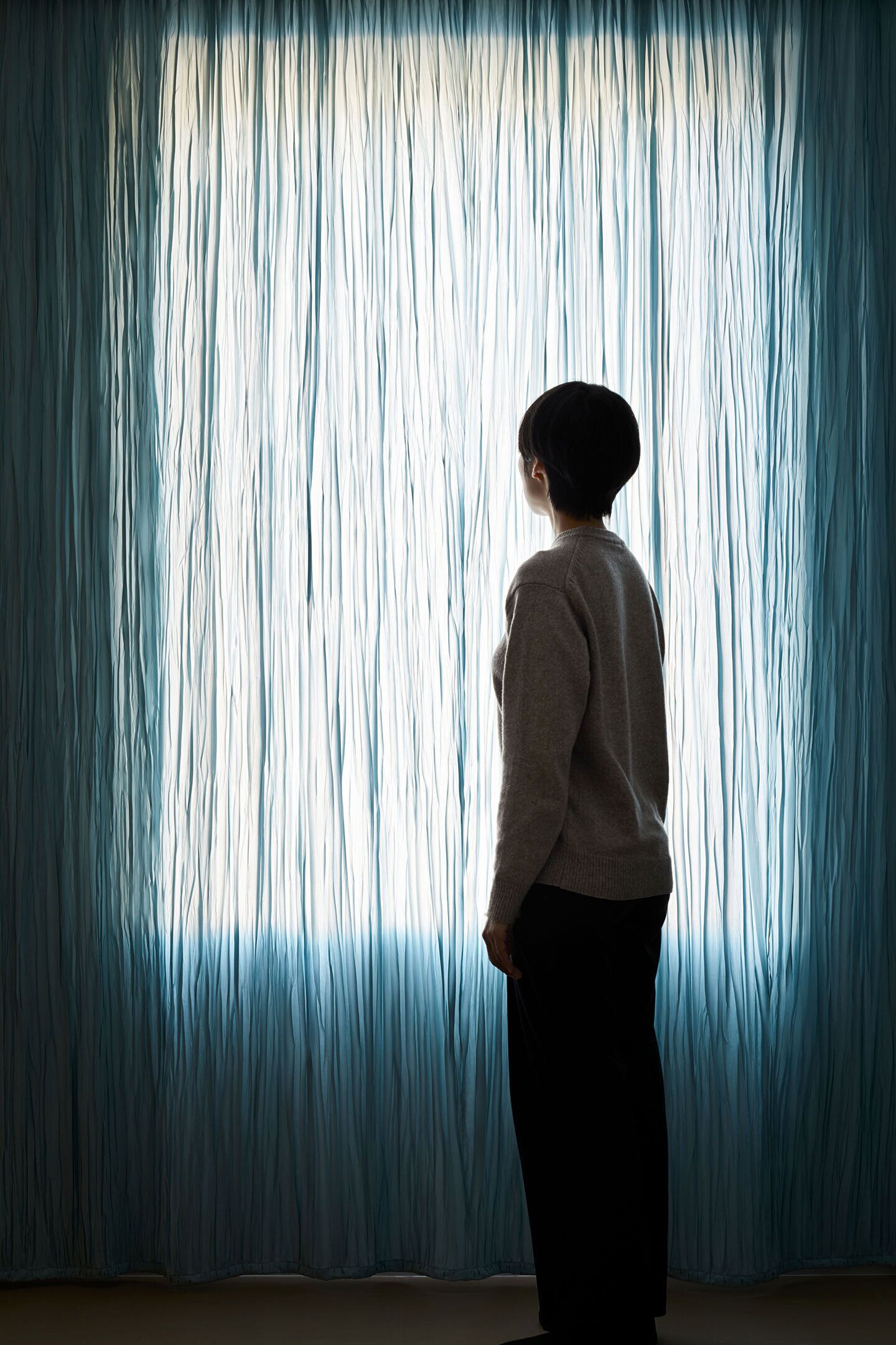 Photo - 9h nine hours Ningyocho