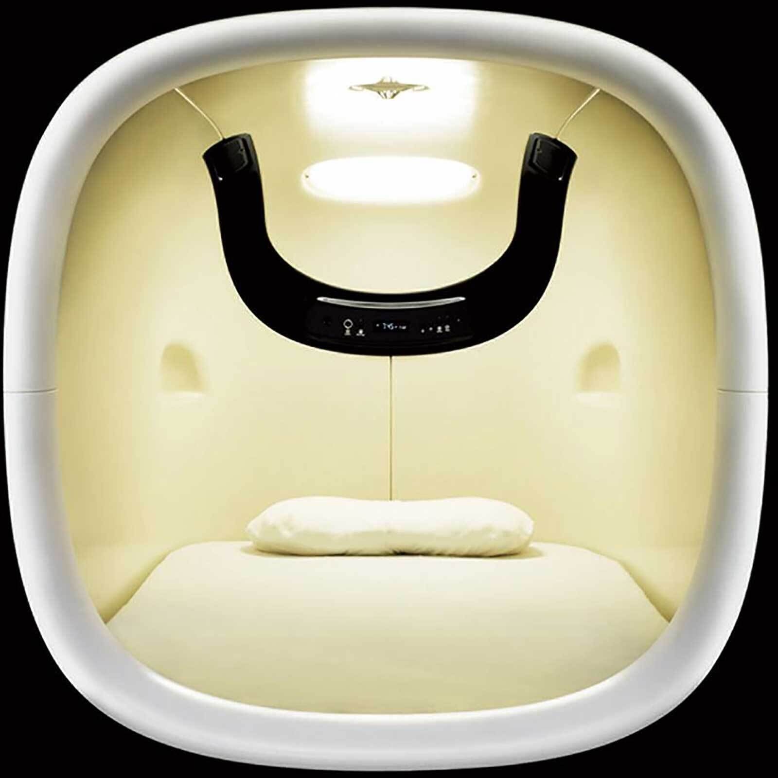 Photo - 9h nine hours Ningyocho