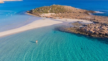 ูููุง | 5 ุนุฏูุฉ ุบุฑู ููู