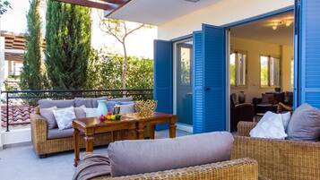 ูููุง | 5 ุนุฏูุฉ ุบุฑู ููู