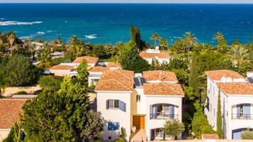 ูููุง | 5 ุนุฏูุฉ ุบุฑู ููู