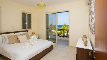 ูููุง | 5 ุนุฏูุฉ ุบุฑู ููู