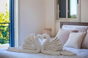 Casa | 5 quartos