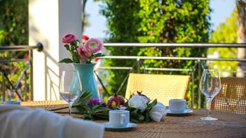 Villa | 5 habitaciones