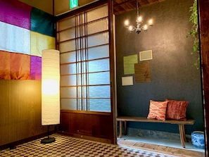 TV 32-inch có truyền hình kỹ thuật số