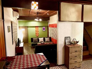 ทีวี 32 นิ้ว พร้อมช่องดิจิตอล