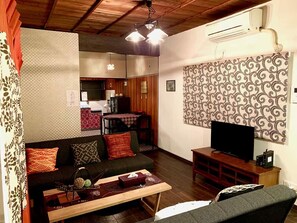 ทีวี 32 นิ้ว พร้อมช่องดิจิตอล