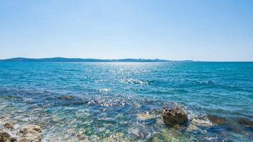 Apartment (Duplex Two Bedroom Apartment with Ter) | Aerial view