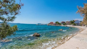 Apartment (Duplex Two Bedroom Apartment with Ter) | Aerial view