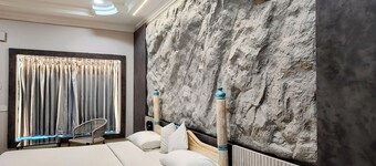 Lake View Hotel and Resort