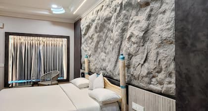 Lake View Hotel and Resort