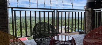 Paradise Adventure Camp 3 & Resort by Cocotel