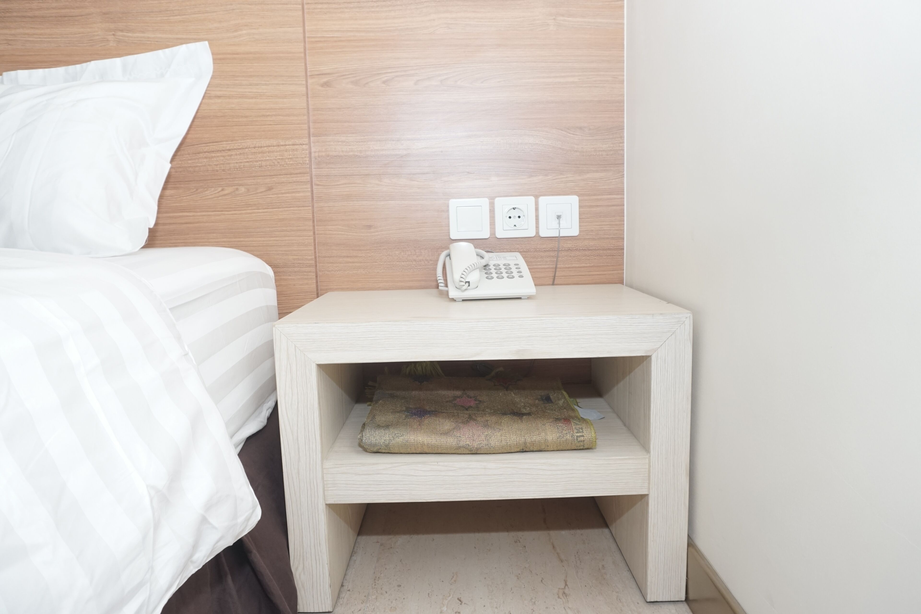 superior room, 1 bedroom | egyptian cotton sheets, premium bedding, desk, laptop workspace