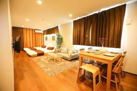 Tabla de planchar con plancha y wifi gratis