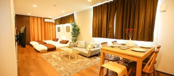 Prime Room Beppu Root