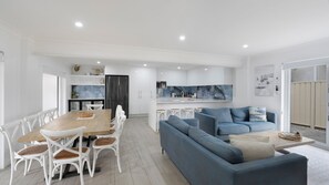 Servei de restauració