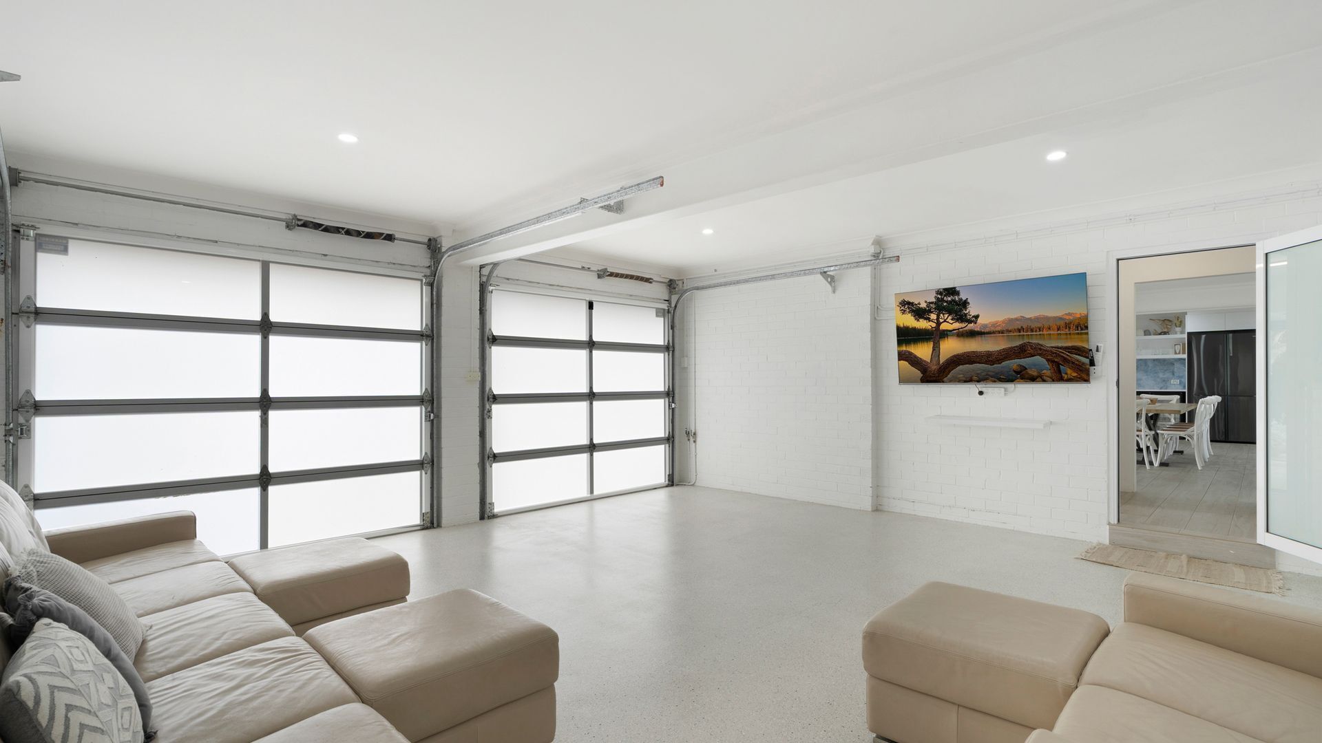 Beach House Ta Zott At Toowoon Bay - 新南威爾斯州