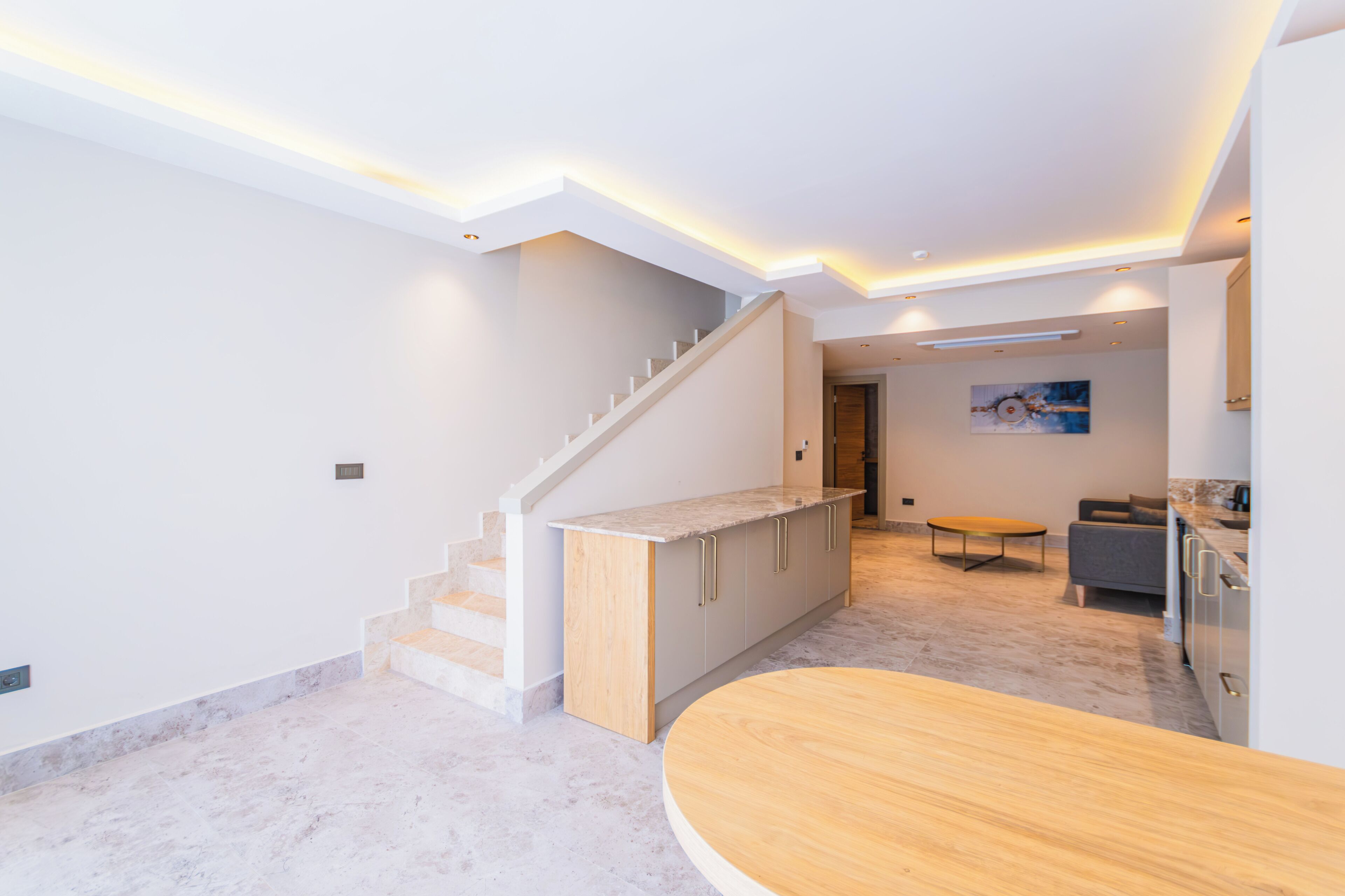 Photo - Residence 222 Hisarönü