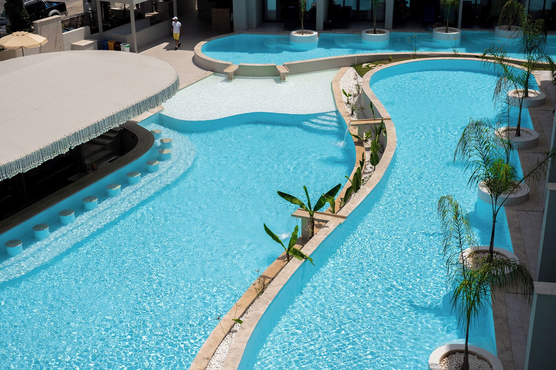 Photo - Residence 222 Hisarönü