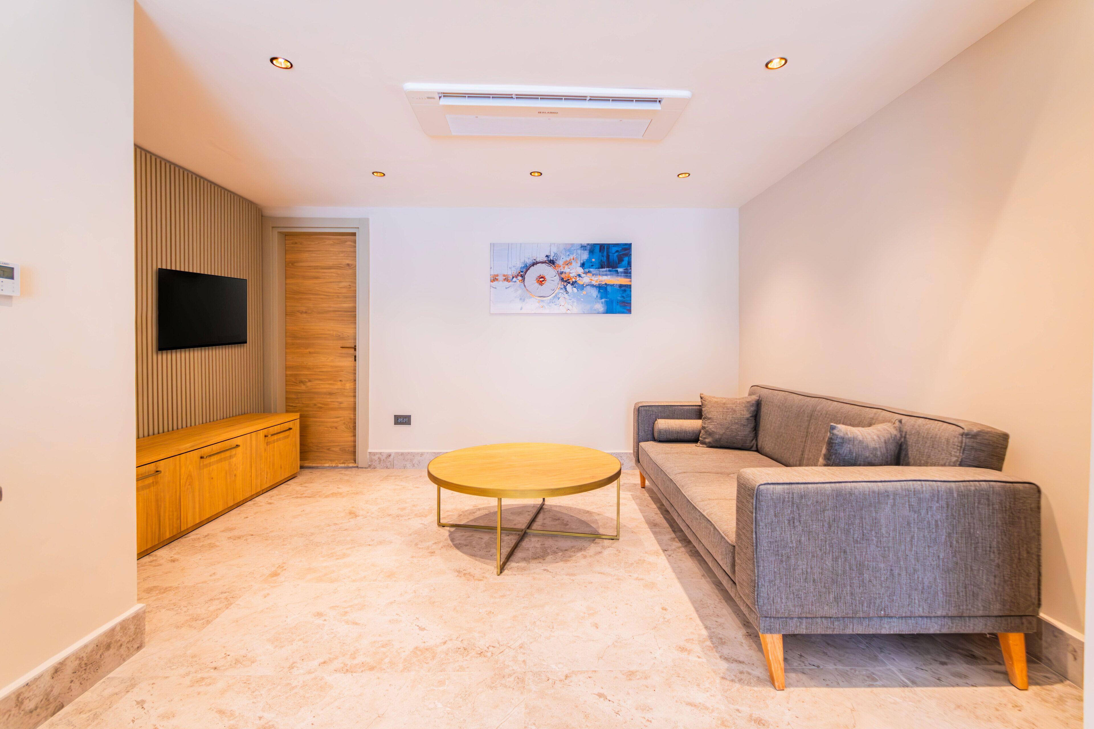 Photo - Residence 222 Hisarönü