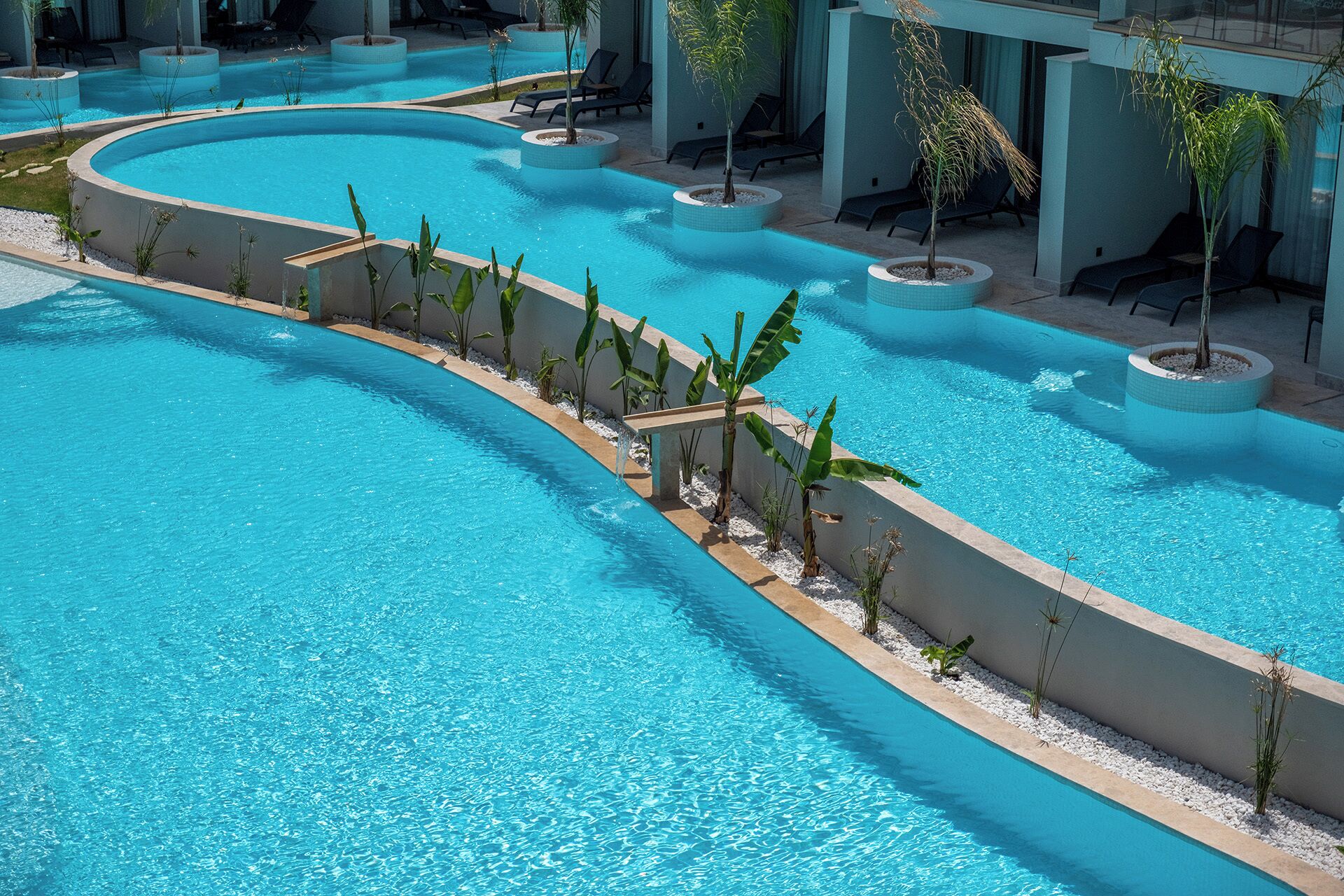 Photo - Residence 222 Hisarönü