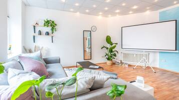 Smart-TV, Bücher