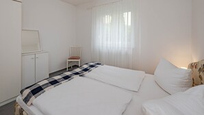 Uklassifisert bilde, 4 av 24, knapp