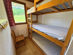 2 camere, Wi-Fi gratuito