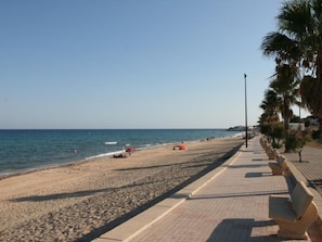 Ranta