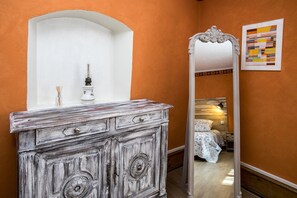 3 bedrooms, free WiFi